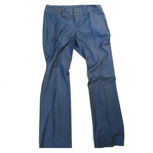 Gap dress pant